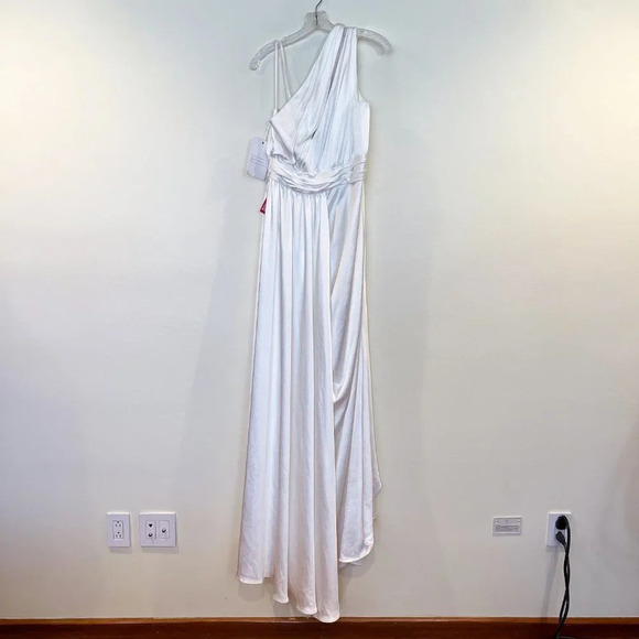 Sold - Picture 13 of 16